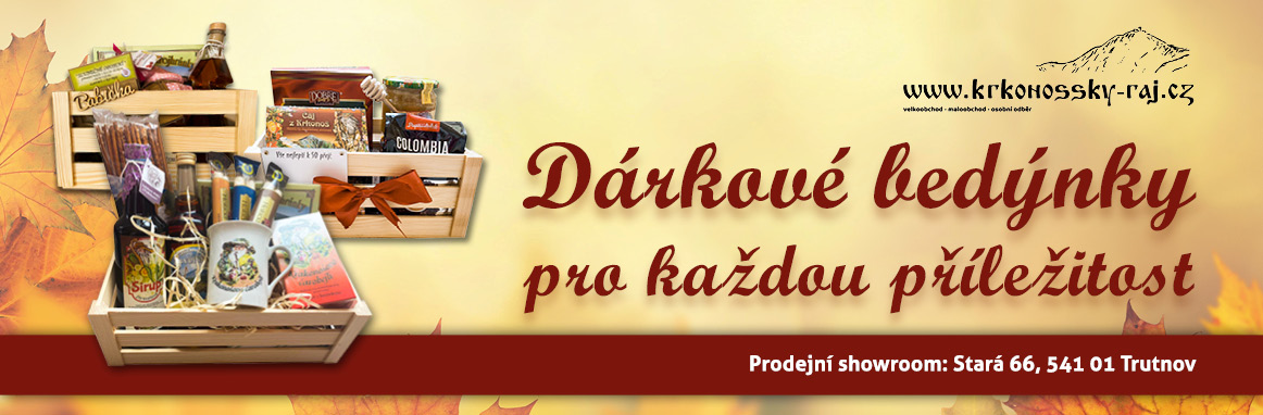 Banner-Dárkové bedýnky-1162x382